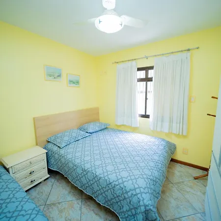 Edificio Martha Schwantz Apartment Guarapari Exterior photo