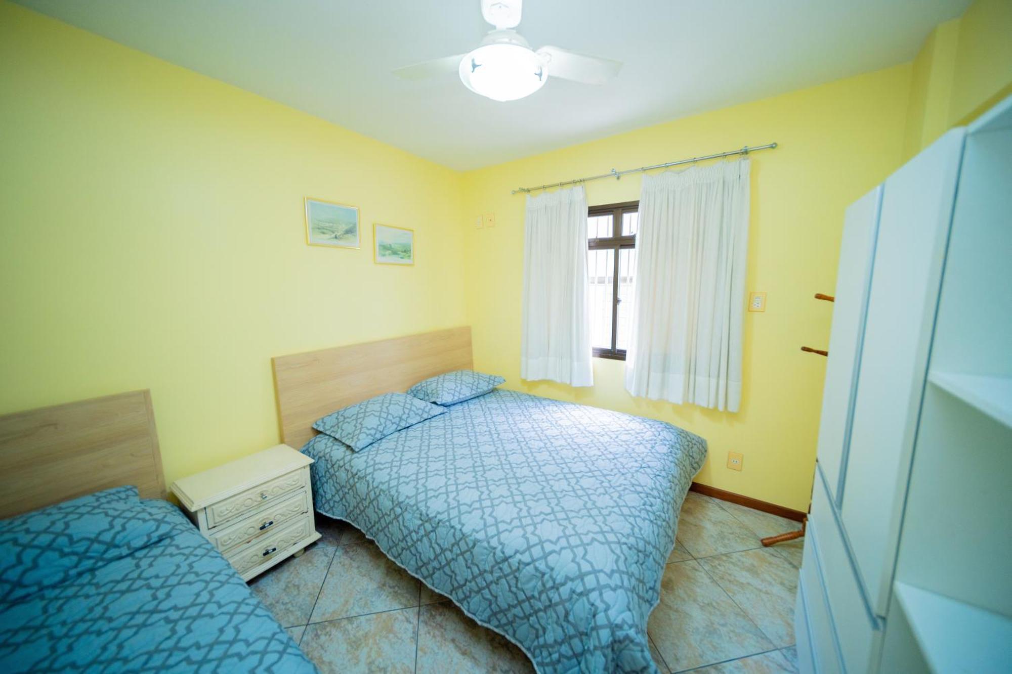 Apartment Edificio Martha Schwantz